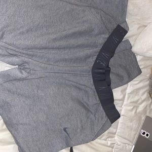 Nike Sweatpants